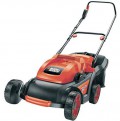 Black & Decker Rotary Mowers Spare Parts